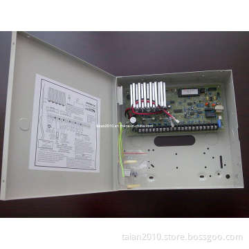 Alarm Host, Alarm System, Intruder Alarm System (CK-238C)